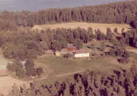 188404.jpg (29293 bytes)